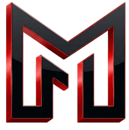 MetaSites